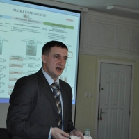 2010-03-17 - szkol_efekt_dial